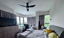 The Calrose (D26), Condominium #459292181